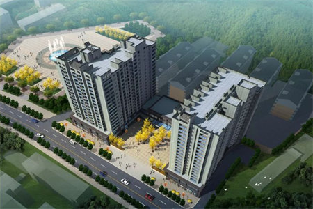 实验中学东晟小区3室2卫简单装修带大储藏室满五