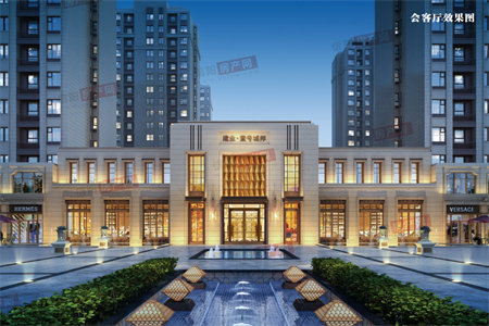 不怕便宜的看过来！金栗园97平套三送附房好楼层划科信