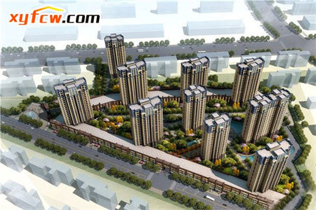 麻纺厂家属院2室1厅1卫36万77m2出售