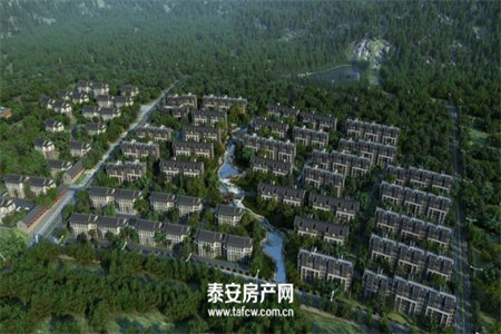 中迪广场一期3室2厅2卫85万105m2简装出售