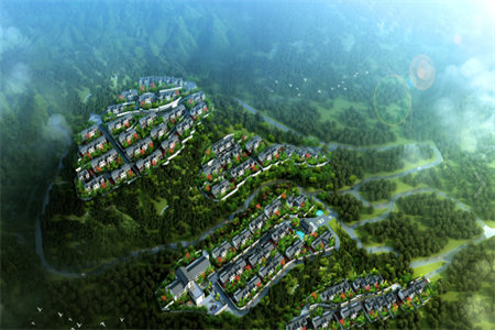 中迪公馆4室2厅2卫110万127m2毛坯出售